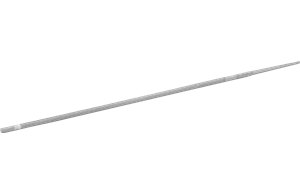 Rundfeilen